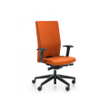 fotel-ergonomiczny-playa-profim-pomaranczowy-tapicerowany.png