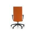 profim-playa-nowoczesne-biuro-fotel-obrotowy-ergonomiczny.png
