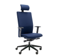 fotel-ergonomiczny-z-zaglowkiem-playa-profim-tapicerowany.png