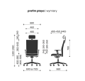 fotel-obrotowy-profim-classic-playa-12-sl-07-wymiary-rysunek-techniczny.png