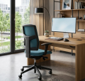ergonomiczny-fotel-profim-raya-23-domowe-biuro.png