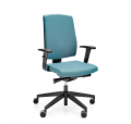 fotel-ergonomiczny-raya-23-profim-tapicerowany.png
