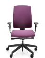 bestseller-biurowy-fotel-profim-raya-21-oparcie-z-tworzywa.png