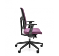 ergonomiczny-fotel-biurowy-z-regulowanymi-podlokietnikami-raya-21.png
