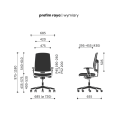 fotel-biurowy-profim-raya-23sl-wymiary.png