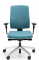 profim-raya-23-ergonomia-w-pełnej-tapicerce.png