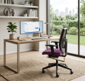 ergonomiczny-fotel-profim-raya-21-domowe-biuro.png