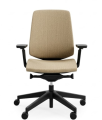 ergonomiczny-fotel-light-up-230-profim-tapicerowane-opracie.png