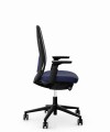 ergonomiczne-krzeslo-biurowe-profim-pace-150-profil-boczny.jpg