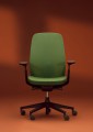 nowoczesny-fotel-biurowy-pace-150-sfl-max-profim.jpg