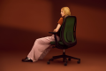 nowoczesny-gabinet-domowy-home-office-profim-pace-2026.png
