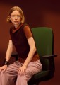 profim-pace-150-oparcie-siatkowe-oddychajaca-struktura.jpg