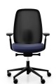 profim-pace-150-sfl-max-fotel-ergonomiczny-nowosc-2026.jpg