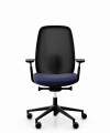 profim-pace-150-sfl-max-widok-front-oparcie-siatka.jpg