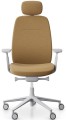 fotel-biurowy-pace-101sfl-max-jasnoszara-konstrukcja-light.jpg