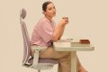 jasne-stanowisko-pracy-home-office-fotel-pace-101sfl.png