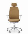 jasnoszary-fotel-ergonomiczny-pace-101sfl-max-jasna-baza.jpg