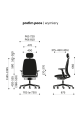wymiary-fotela-pace-101sfl-max-jasnoszara-wersja.png
