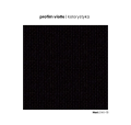 profim-violle-131sfl-czarny-next-szybka-dostawa-z-magazynu.png
