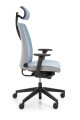ergonomia-biurowa-profim-motto-11sl-fotel-z-zaglowkiem-do-home-office.jpg