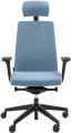 ergonomiczny-fotel-obrotowy-motto-11sl-wysokie-oparcie-regulowany-zaglowek.png