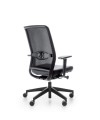 ergonomiczny-fotel-gabinetowy-veris-net-regulacja-ledzwiowa.jpg