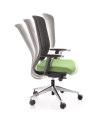 fotel-biurowy-ergonomiczny-veris-net-mechanizm-z-wysuwem-siedziska.png