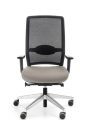 fotel-biurowy-ergonomiczny-veris-net-oparcie-z-siatki.png