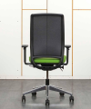 fotel-biurowy-premium-veris-net-ergonomiczna-konstrukcja.png