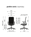 fotel-biurowy-veris-net-wymiary-techniczne-schemat.png