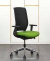 nowoczesny-fotel-ergonomiczny-veris-net-aluminiowa-podstawa.png