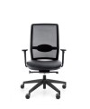 veris-net-ergonomicznie-wyprofilowane-oparcie-siatkowe.jpg