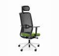 ergonomiczny-fotel-biurowy-veris-net-regulacja-ledzwiowa.png