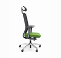 profim-veris-net-mechanizm-sfl-wysuw-siedziska-ergonomia.png
