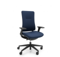 profim-violle-130sfl-ergonomiczny-fotel-gabinetowy-czarna-baza-profim.png