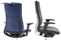 violle-130sfl-fotel-gabinetowy-wieszak-na-marynarke-luksusowe-polerowane-aluminium.webp