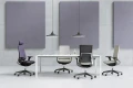 violle-130sfl-strefa-pracy-skupienia-akustyka-i-design-w-nowoczesnym-biurze.webp
