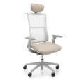 profim-violle-151sfl-ergonomiczny-fotel-gabinetowy-wersja-jasnoszara.png