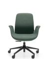 Fotel obrotowy ElliePro 20ST od Profim - elegancki design i nowoczesna ergonomia do biura.jpg