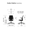 profim-trillopro-20st-wymiary-i-design-do-biura.png