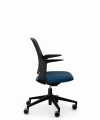 trillopro-20st-mechanizm-self-samowazacy-ergonomia.jpg