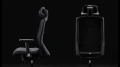 dynamiczny-design-fotel-biurowy-mlp103-nowoczesna-prosta-linia.jpg