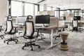 fotel-biurowy-zgodny-z-bhp-ergonomia-stanowiska-pracy-komputerowej.jpg