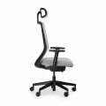 fotel-ergonomiczny-anatomiczny-ksztalt-ledzwie-komfortowa-praca-biurowa.jpg