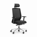 fotel-ergonomiczny-milla-plus-aluminium-polerowane-wykonczenie-premium.jpg