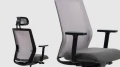 nowoczesny-fotel-obrotowy-milla-plus-mlp-103-uniwersalny-design-do-kazdego-biura.jpg