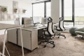 wyposazenie-biura-open-space-fotel-milla-meble-pracownicze-szare.jpg