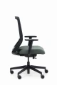 ergonomiczny-fotel-bejot-milla-plus-anatomiczny-ksztalt-oparcie.jpg