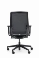 fotel-biurowy-milla-plus-mlp-102-nowoczesna-ergonomia-minimalizm-bejot.jpg