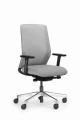fotel-ergonomiczny-milla-plus-mlp102-aluminium-polerowane-efekt-chrom.jpg